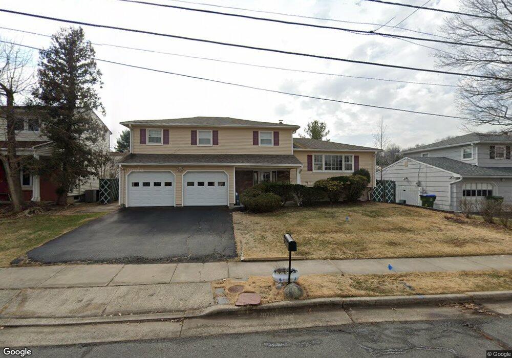 201 Monroe Ave, Edison, NJ 08820 - photo 1