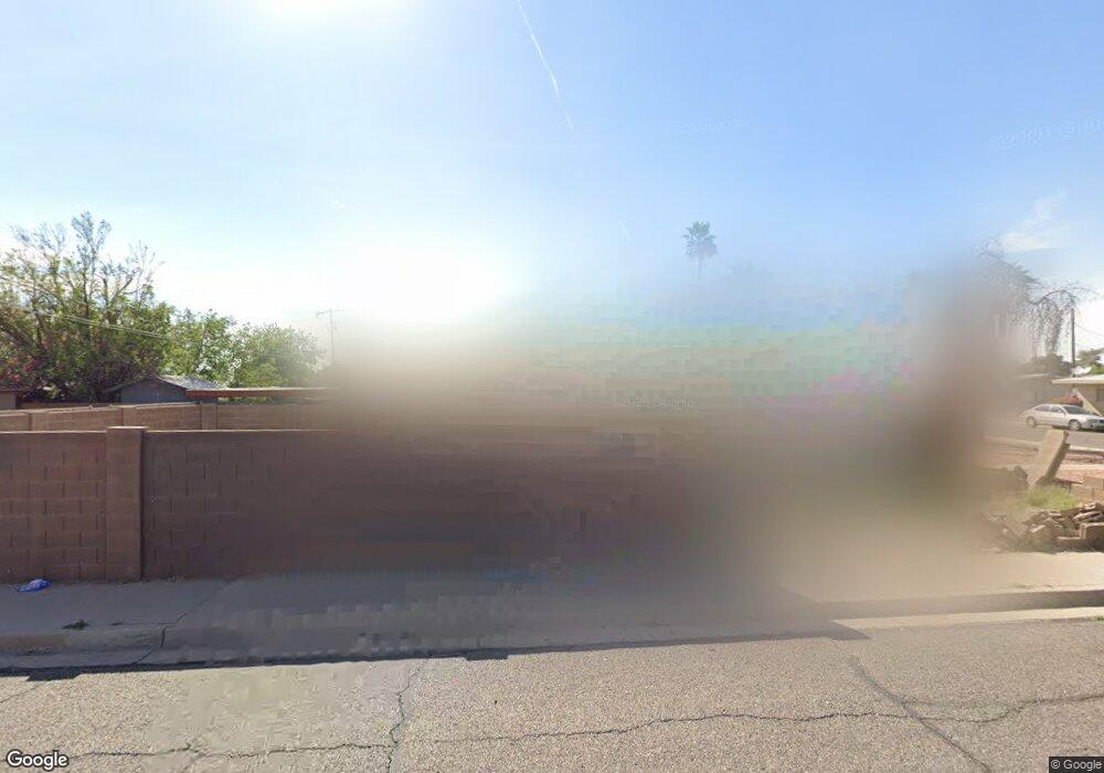 1857 E Cheery Lynn Rd, Phoenix, AZ 85016 - photo 1