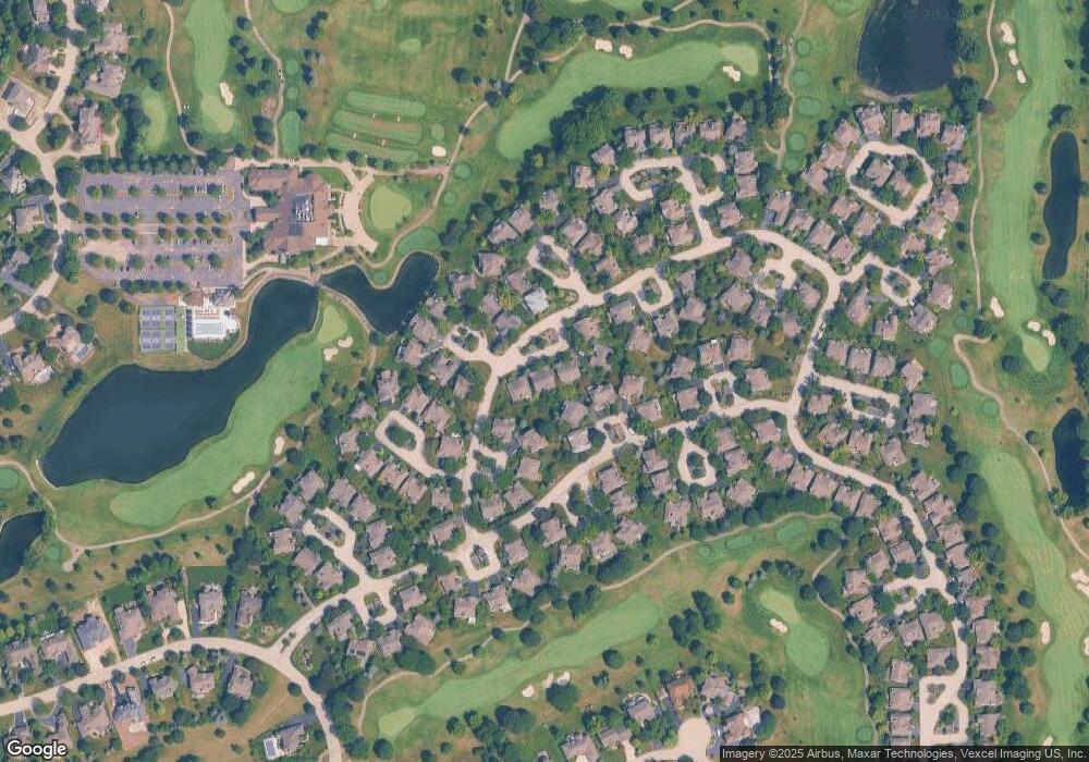 4 Tamarisk Ct, Lake In the Hills, IL 60156 - photo 1