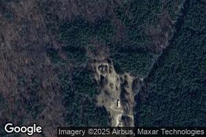 515 Red Oak Rd, Alberta, VA 23821