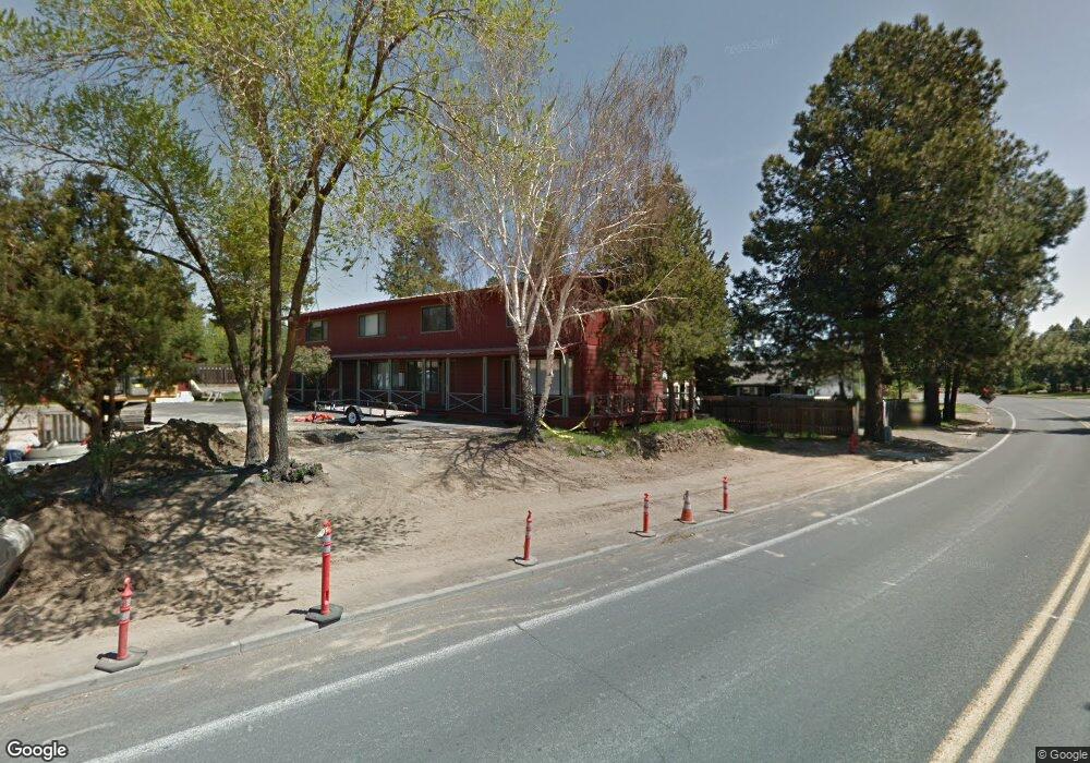 20190 Old Murphy Rd unit 7, Bend, OR 97702 - photo 1