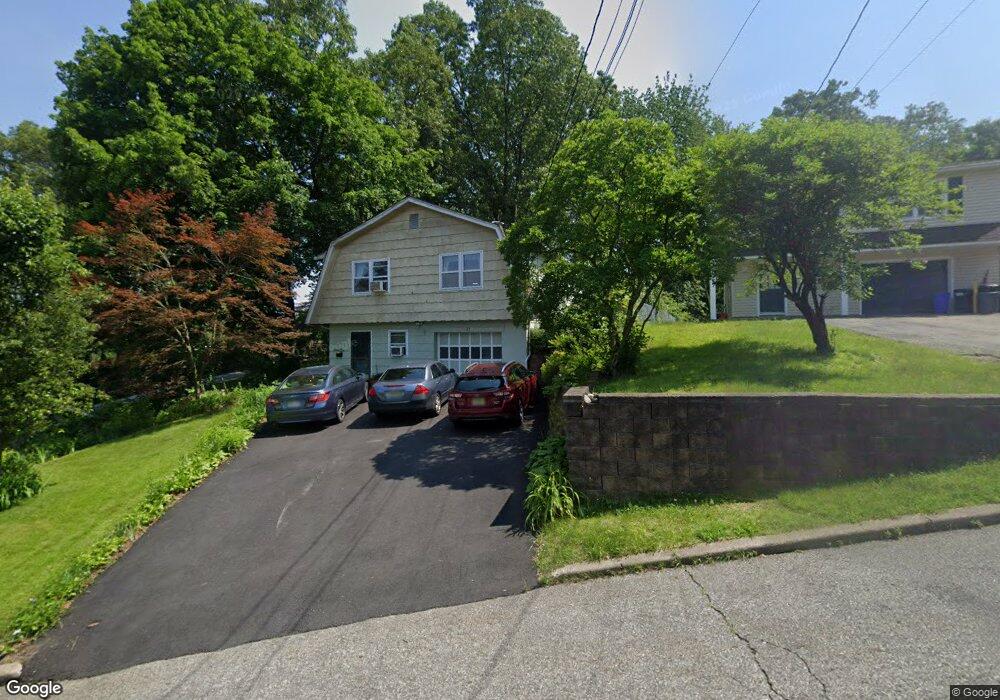 23 Elm St, Butler, NJ 07405 - photo 1