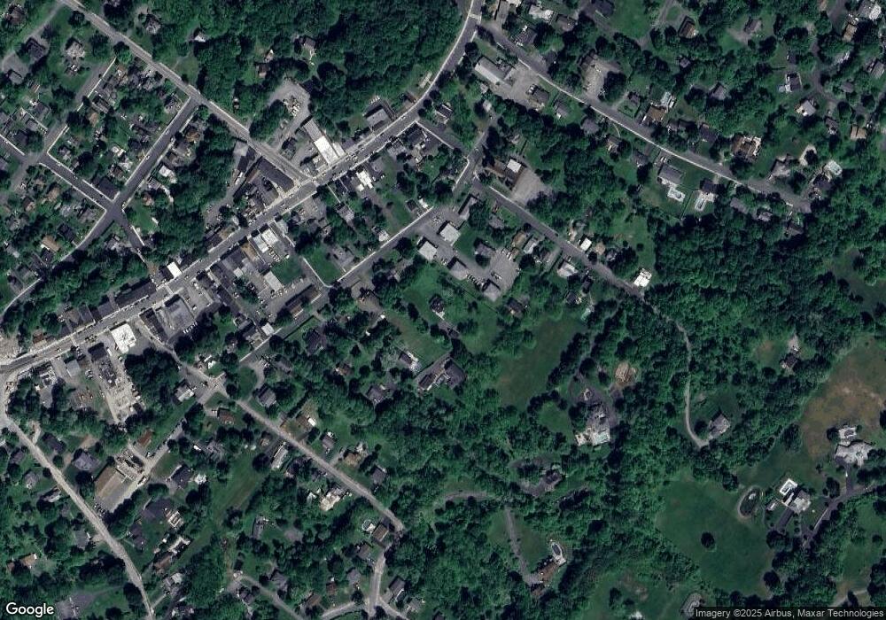 5 Tomily Rd, Cornwall, NY 12518 - photo 1