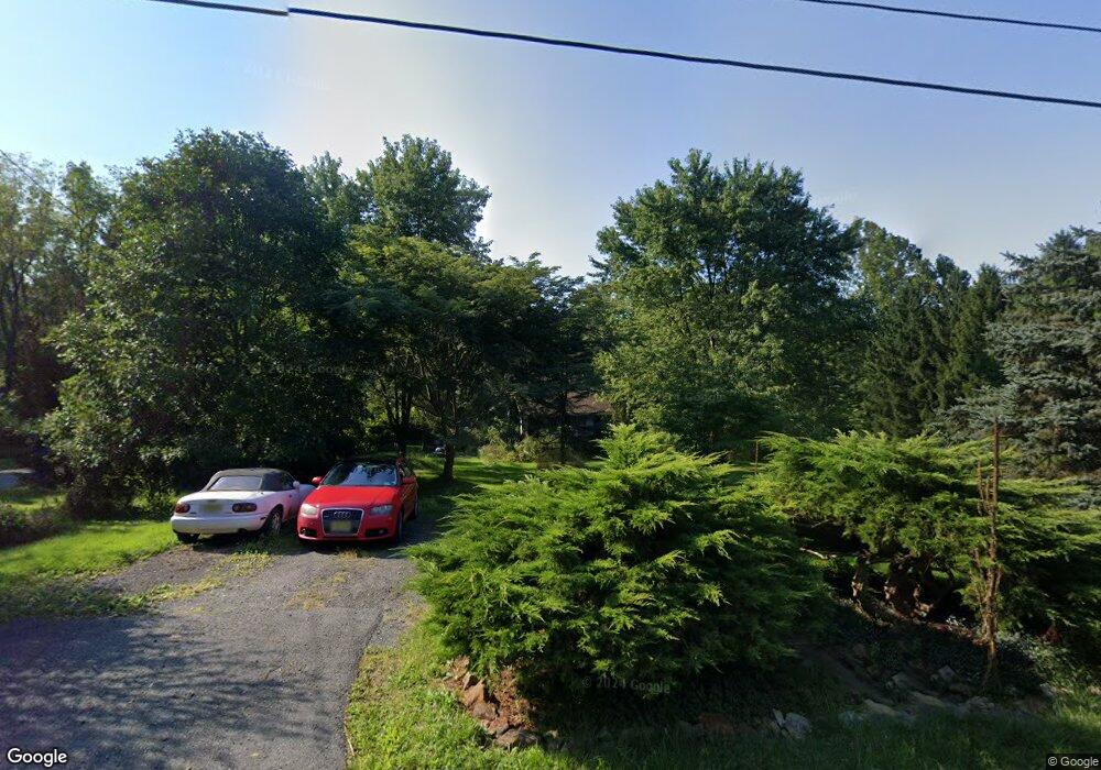 40 Jericho Rd, High Bridge, NJ 08829 - photo 1