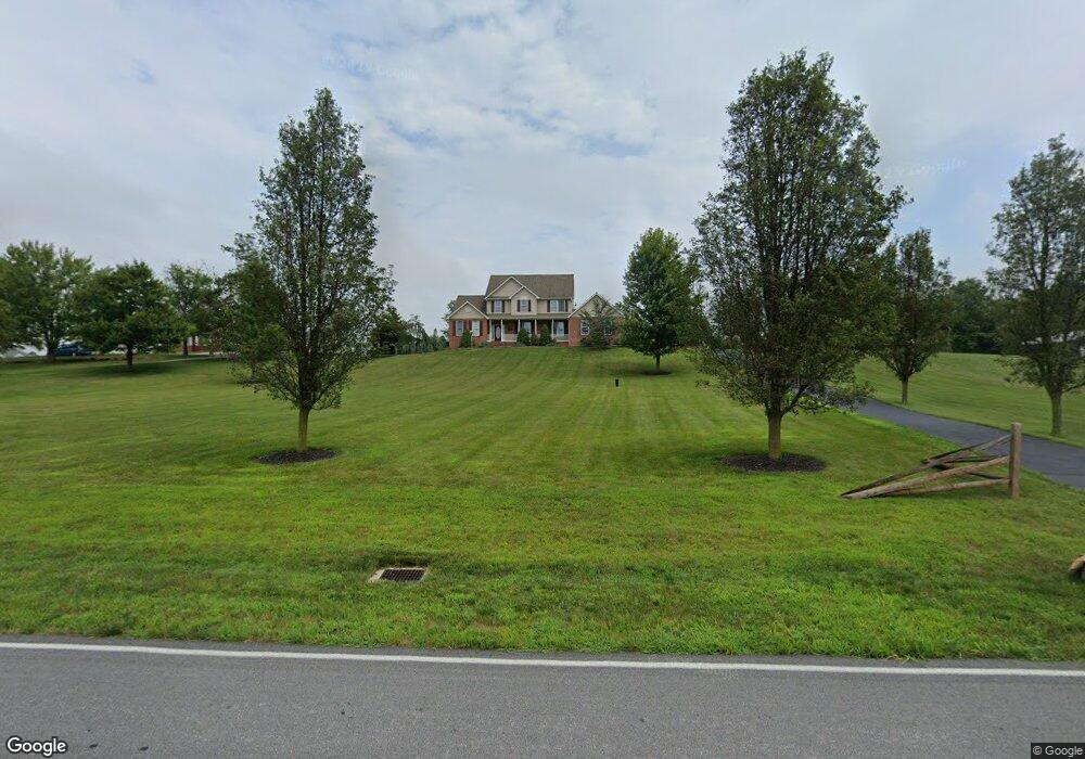 240 Gettysburg Rd, Littlestown, PA 17340 - photo 1