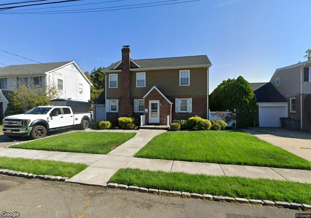 598 Pine Ave, Saddle Brook, NJ 07663 - photo 1