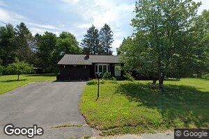 48 Kensington Dr, Chelmsford, MA 01824