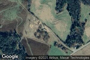 155 Laster Rd, Roopville, GA 30170