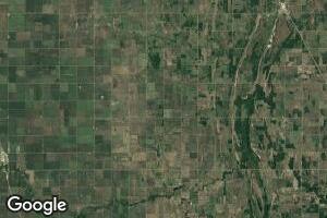 0 290th Ave NW, Karlstad, MN