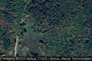 1847 Woodward Neighborhood Rd, Richford, VT 05476