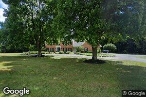 1 Overshot Ct, Phoenix, MD 21131