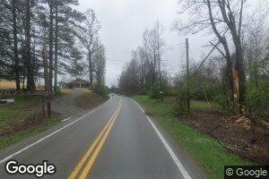5365 Route 20 South Rd, Buckhannon, WV 26201