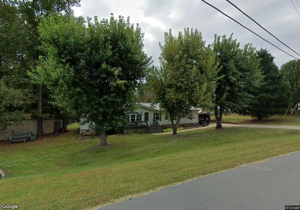 109 Buckwheat Dr unit 340 & 339, Statesville, NC 28625 - photo 1