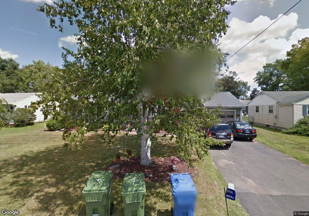 10 Botelle Manor, Cromwell, CT 06416 - photo 1