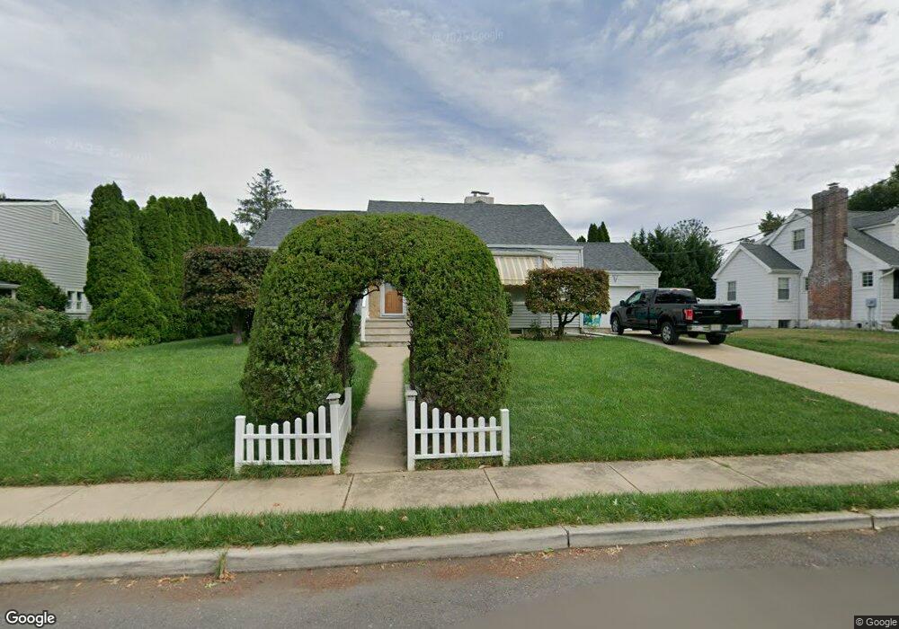 13 Lakeview Ave, West Long Branch, NJ 07764 - photo 1