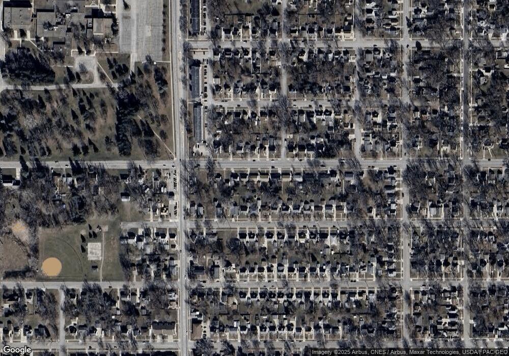 1403 8th Ave NW, Austin, MN 55912 - photo 1