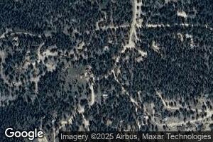 15403 S Wandcrest Dr, Pine, CO 80470