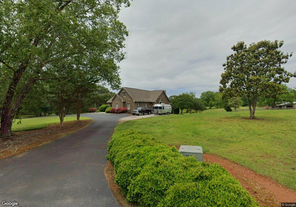 376 Sonlit Way unit DEERFIELD PLANTATION, Seneca, SC 29672 - photo 1