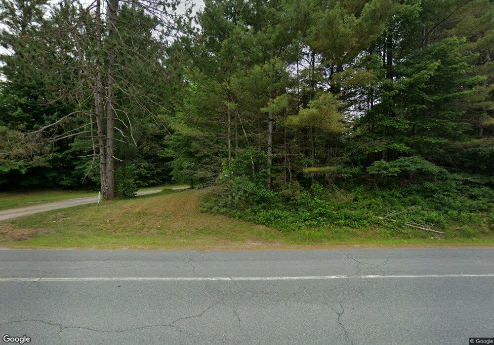 1469 Route 3 N, Carroll, NH 03598 - photo 1