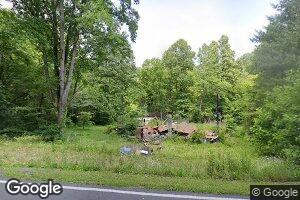3039 State Route 606, Keokee, VA 24265