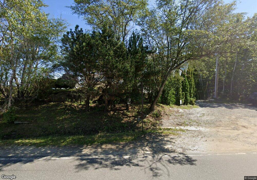 1951 Harpswell Islands Rd unit 2, Bailey Island, ME 04003 - photo 1