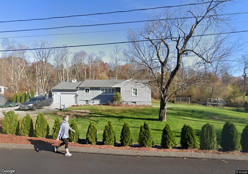 49 Tower Rd, Brookfield, CT 06804 - photo 1