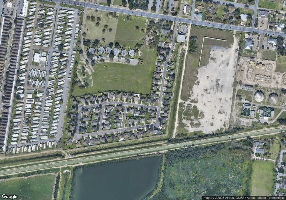 902 W Helmer St, Pharr, TX 78577 - photo 1