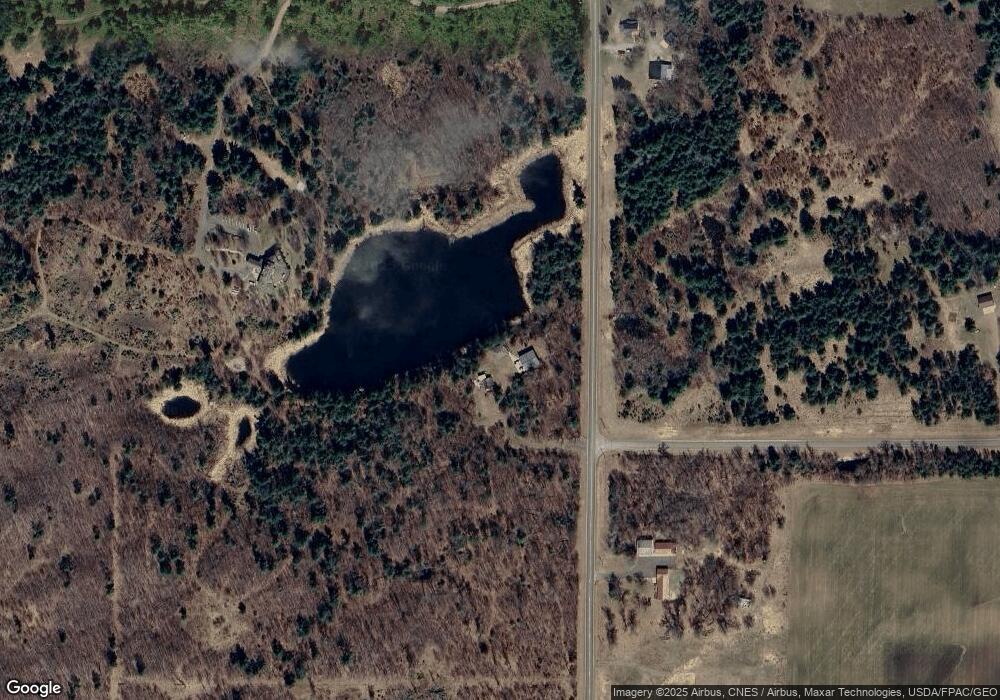 7000 County Road C, Danbury, WI 54830 - photo 1