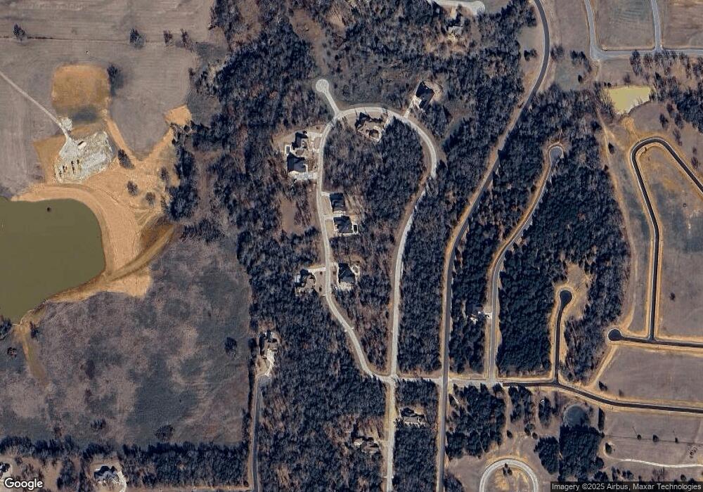 186 Palmilla Dr, Gordonville, TX 76245 - photo 1