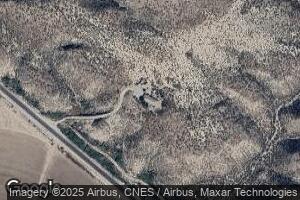 1606 Virden Rd, Duncan, AZ 85534