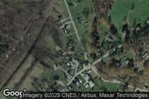 11 W Elm St, Fairchance, PA 15436
