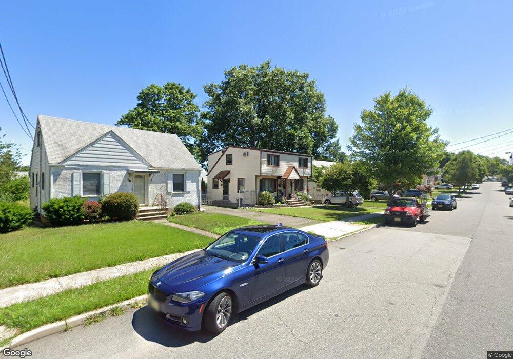 174 Edison St, Clifton, NJ 07013 - photo 1