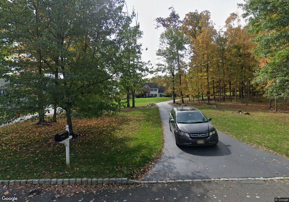 6 Haven Hill Rise, Flemington, NJ 08822 - photo 1