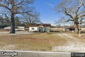 4971 Radford Gay Rd, Harlem, GA 30814