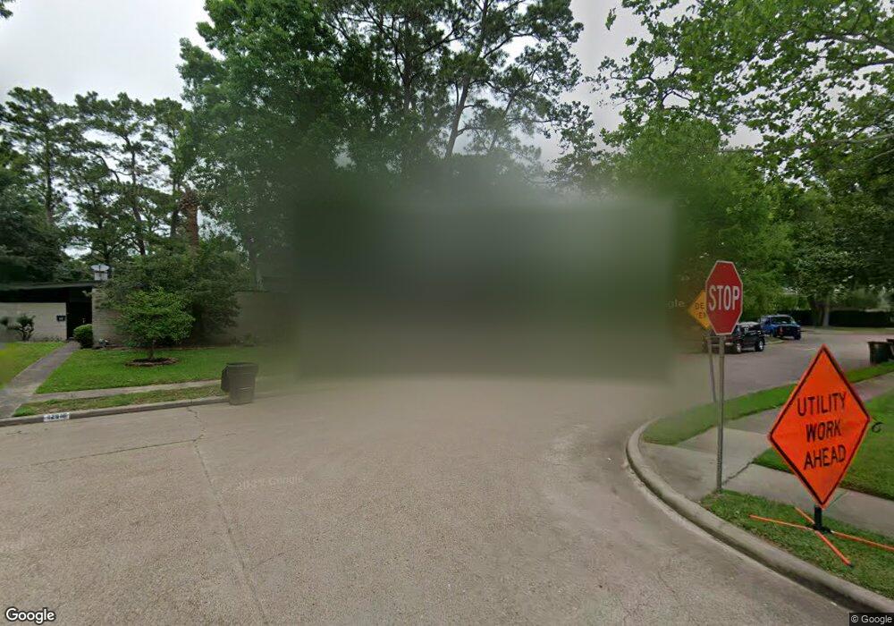 12906 Figaro Dr, Houston, TX 77024 - photo 1