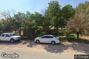 1625 Cappalappa Ave, Logandale, NV 89021