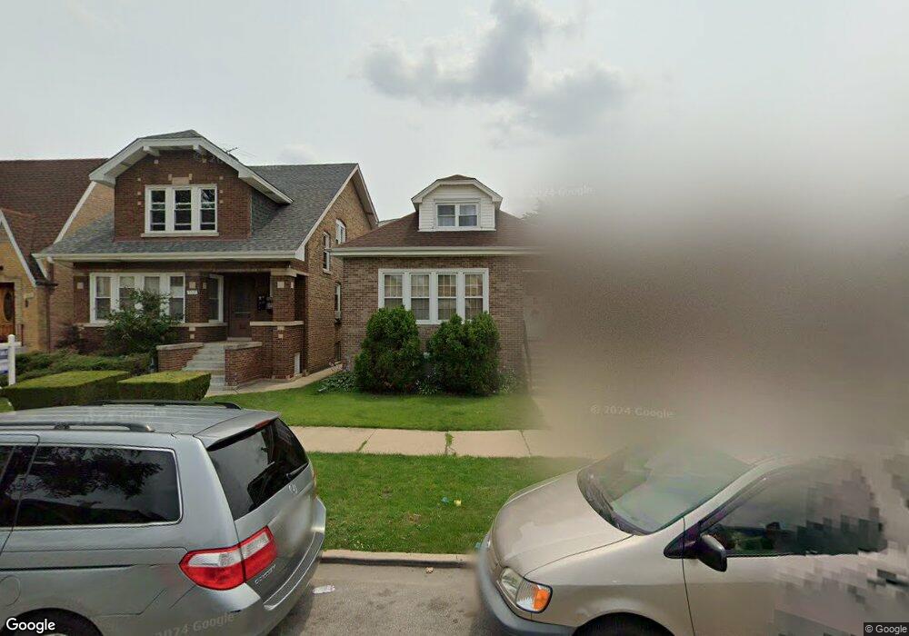 5319 W Barry Ave, Chicago, IL 60641 - photo 1