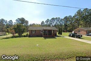 215 Kennerly Rd, Cordova, SC 29039