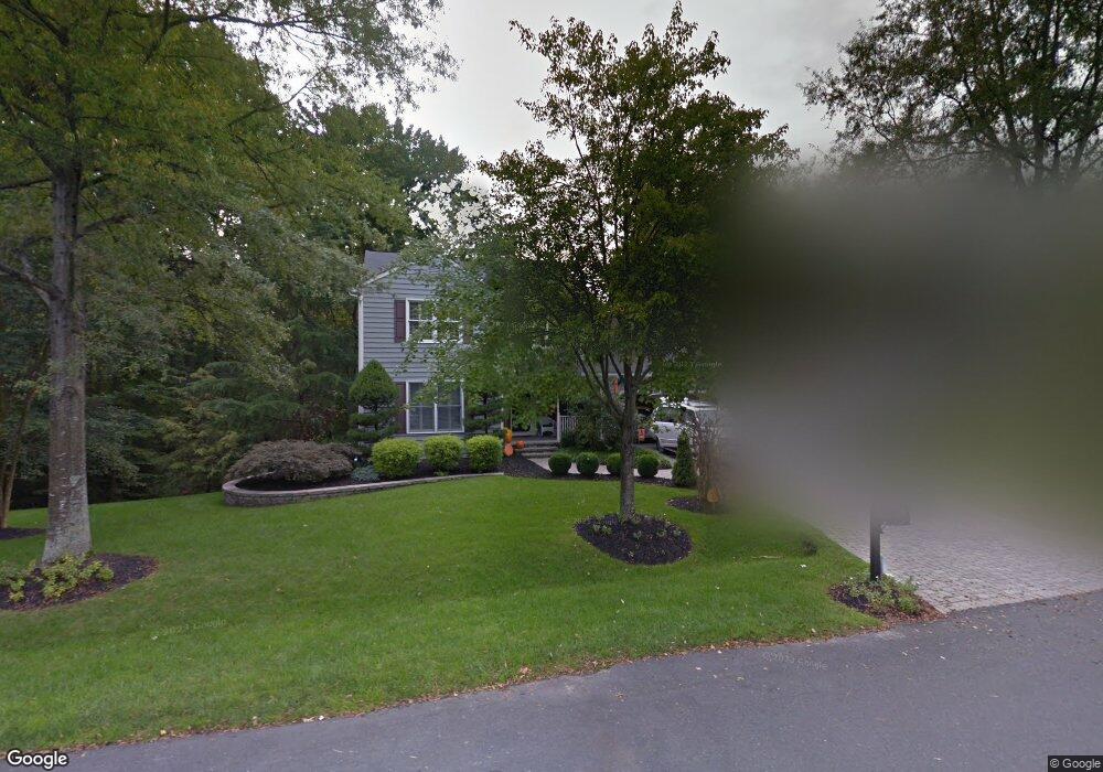 238 Way Cross Way, Arnold, MD 21012 - photo 1