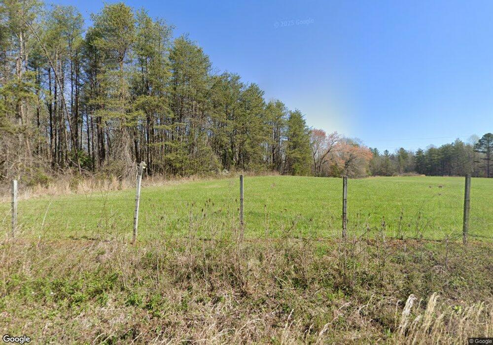 795 Jumping Branch Rd, Tamassee, SC 29686 - photo 1