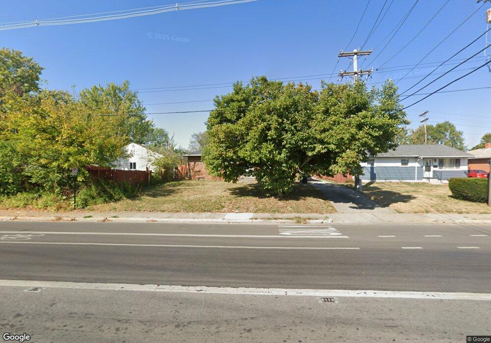 4349 Karl Rd, Columbus, OH 43224 - photo 1