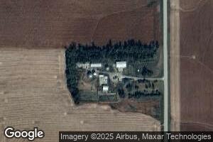 48633 205 Ave, Creston, NE 68631