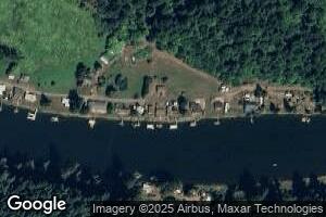 523 E Barclay Meadows Rd, Waldport, OR 97394