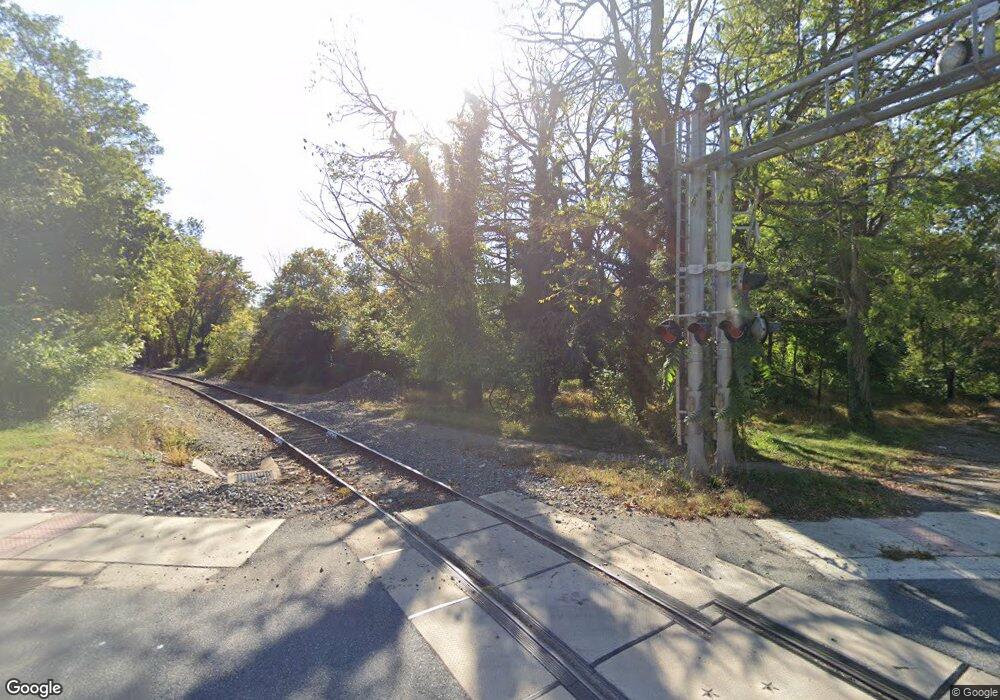 2200 Newport Gap Pike, Wilmington, DE 19808 - photo 1