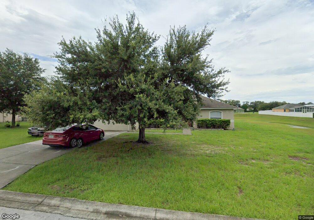 137 Sanderling Dr, Haines City, FL 33844 - photo 1