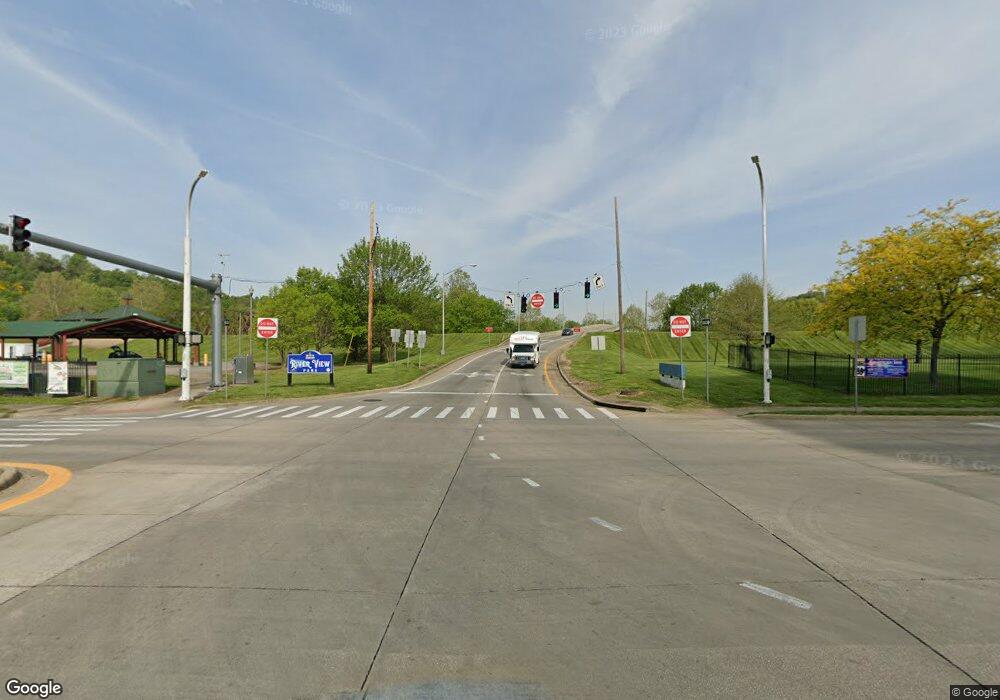 1 Main & Us 127, Frankfort, KY 40601 - photo 1