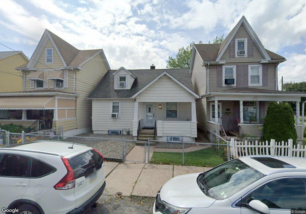 754 N James St, Hazleton, PA 18201 - photo 1