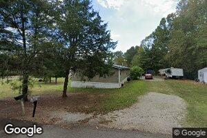 9810 Harmon Rd, Adger, AL 35006