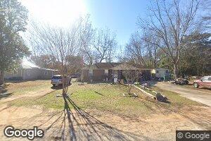 3 Melrose Dr, Wedgefield, SC 29168