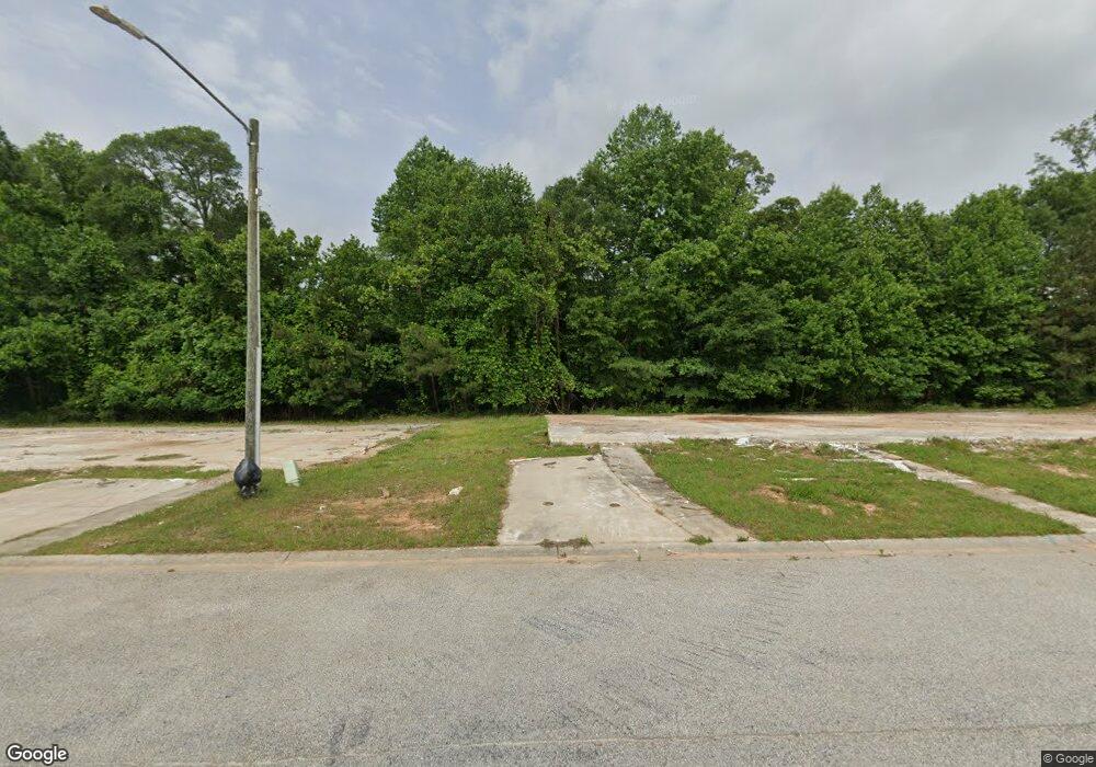 200 Nizzear Ln, Carrollton, GA 30117 - photo 1